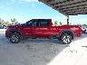 1GT49REY5LF****** Repairable 2020 GMC Sierra 2500HD in Florida State
