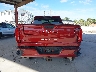 1GT49REY5LF****** Salvage 2020 GMC Sierra 2500HD