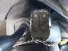 1GT49REY5LF****** Salvage 2020 GMC Sierra 2500HD in Florida State
