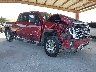 1GT49REY5LF****** Salvage and Wrecked 2020 GMC Sierra 2500HD in Tampa
