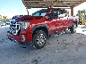 1GT49REY5LF****** Used and Repairable 2020 GMC Sierra 2500HD in Tampa