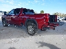 1GT49REY5LF****** Salvage and Repairable 2020 GMC Sierra 2500HD in Tampa