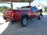 1GT49REY5LF****** Salvage and Wrecked 2020 GMC Sierra 2500HD in Florida State