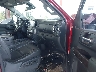 1GT49REY5LF****** Used and Repairable 2020 GMC Sierra 2500HD in Florida State