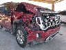 1GT49REY5LF****** Salvage and Repairable 2020 GMC Sierra 2500HD in Florida State