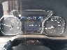 1GT49REY5LF****** Salvage 2020 GMC Sierra 2500HD in Tampa