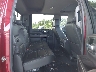 1GT49REY5LF****** Wrecked 2020 GMC Sierra 2500HD in Tampa
