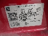 1GT49REY5LF****** Used 2020 GMC Sierra 2500HD in Tampa