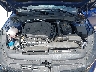 KNAG64J71S5****** Reparables 2025 Kia K5 en Austin North