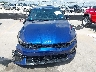 KNAG64J71S5****** Destrozados 2025 Kia K5 en Estado de Texas