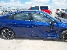 KNAG64J71S5****** Usados 2025 Kia K5 en Estado de Texas
