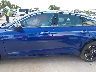 KNAG64J71S5****** Reparables 2025 Kia K5 en Estado de Texas