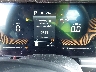 KNAG64J71S5****** Salvamento 2025 Kia K5