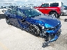 KNAG64J71S5****** Salvamento y Destrozados 2025 Kia K5 en Austin North