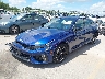 KNAG64J71S5****** Usados y Reparables 2025 Kia K5 en Austin North