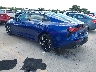 KNAG64J71S5****** Salvamento y Reparables 2025 Kia K5 en Austin North