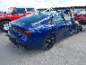 KNAG64J71S5****** Salvamento y Destrozados 2025 Kia K5 en Estado de Texas