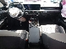 KNAG64J71S5****** Usados y Reparables 2025 Kia K5 en Estado de Texas