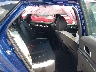 KNAG64J71S5****** Destrozados 2025 Kia K5 en Austin North