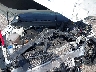 KNAG64J75S5****** Reparables 2025 Kia K5 en Jacksonville