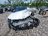 KNAG64J75S5****** Destrozados 2025 Kia K5 en Estado de Florida