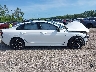 KNAG64J75S5****** Usados 2025 Kia K5 en Estado de Florida
