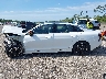 KNAG64J75S5****** Reparables 2025 Kia K5 en Estado de Florida