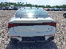 KNAG64J75S5****** Destrozados 2025 Kia K5