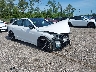 KNAG64J75S5****** Salvamento y Destrozados 2025 Kia K5 en Jacksonville