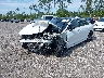 KNAG64J75S5****** Usados y Reparables 2025 Kia K5 en Jacksonville
