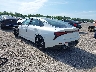 KNAG64J75S5****** Salvamento y Reparables 2025 Kia K5 en Jacksonville