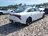 KNAG64J75S5****** Salvamento y Destrozados 2025 Kia K5 en Estado de Florida