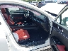KNAG64J75S5****** Usados y Reparables 2025 Kia K5 en Estado de Florida