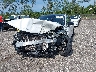 KNAG64J75S5****** Salvamento y Reparables 2025 Kia K5 en Estado de Florida