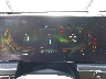 KNAG64J75S5****** Salvamento 2025 Kia K5 en Jacksonville