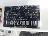 KNAG64J75S5****** Usados 2025 Kia K5 en Jacksonville