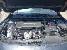 2HGFE2F5XSH****** Reparables 2025 Honda Civic en Long Island