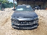 2HGFE2F5XSH****** Usados 2025 Honda Civic en Estado de Nueva York