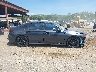 2HGFE2F5XSH****** Reparables 2025 Honda Civic en Estado de Nueva York