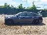2HGFE2F5XSH****** Salvamento 2025 Honda Civic