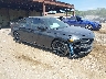 2HGFE2F5XSH****** Salvamento y Destrozados 2025 Honda Civic en Long Island
