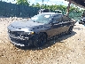 2HGFE2F5XSH****** Usados y Reparables 2025 Honda Civic en Long Island