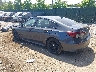 2HGFE2F5XSH****** Salvamento y Reparables 2025 Honda Civic en Long Island