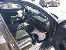 2HGFE2F5XSH****** Usados y Reparables 2025 Honda Civic en Estado de Nueva York