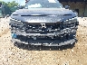 2HGFE2F5XSH****** Salvamento y Reparables 2025 Honda Civic en Estado de Nueva York