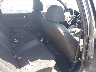 2HGFE2F5XSH****** Destrozados 2025 Honda Civic en Long Island