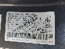 2HGFE2F5XSH****** Usados 2025 Honda Civic en Long Island