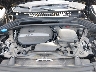 WBX73EF08P5****** Repairable 2023 BMW X1 in Long Island