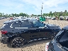 WBX73EF08P5****** Used 2023 BMW X1 in New York State