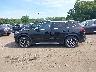 WBX73EF08P5****** Repairable 2023 BMW X1 in New York State